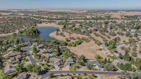View/Area - 32 Turnstone Ct, Wallace, CA 95254 photo 3 of 11