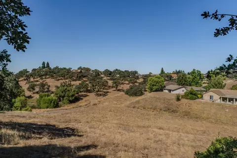 Other - 32 Turnstone Ct, Wallace, CA 95254 photo 16 of 16