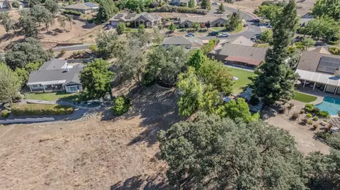 View/Area - 32 Turnstone Ct, Wallace, CA 95254 photo 9 of 11