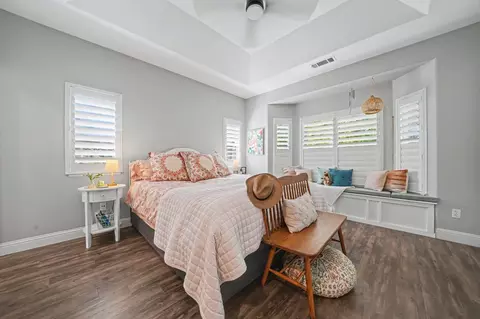 Bedroom - 32 Turnstone Ct, Wallace, CA 95254 photo 1 of 8