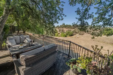 Exterior - 32 Turnstone Ct, Wallace, CA 95254 photo 19 of 25