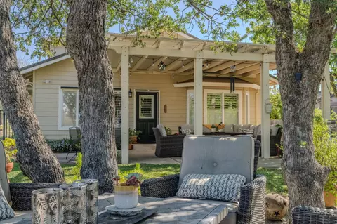Other - 32 Turnstone Ct, Wallace, CA 95254 photo 15 of 16