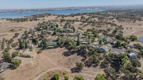 View/Area - 32 Turnstone Ct, Wallace, CA 95254 photo 11 of 11