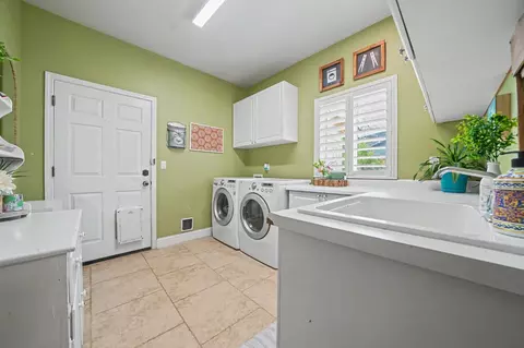 Other - 32 Turnstone Ct, Wallace, CA 95254 photo 2 of 16