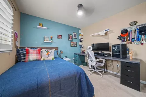 Other - 32 Turnstone Ct, Wallace, CA 95254 photo 13 of 16