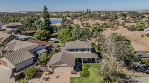 View/Area - 32 Turnstone Ct, Wallace, CA 95254 photo 1 of 11