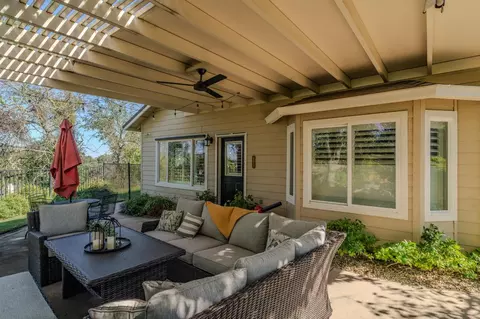Exterior - 32 Turnstone Ct, Wallace, CA 95254 photo 13 of 25