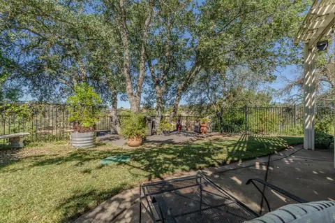 Exterior - 32 Turnstone Ct, Wallace, CA 95254 photo 11 of 25