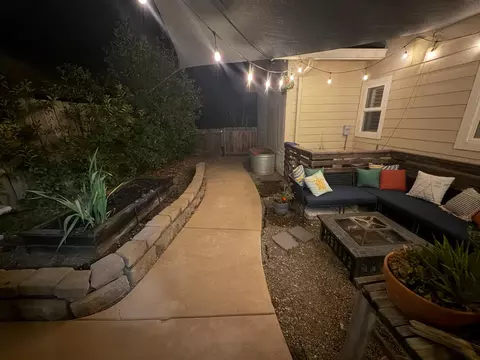 Exterior - 32 Turnstone Ct, Wallace, CA 95254 photo 25 of 25