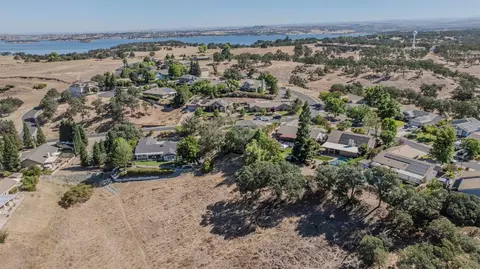 View/Area - 32 Turnstone Ct, Wallace, CA 95254 photo 10 of 11