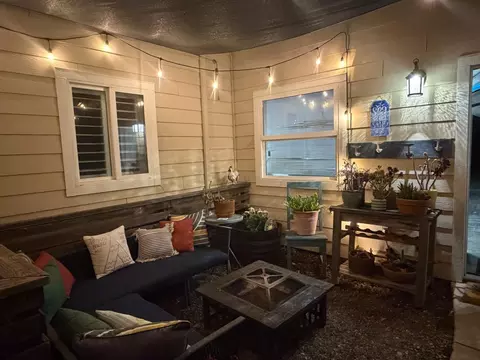 Exterior - 32 Turnstone Ct, Wallace, CA 95254 photo 23 of 25