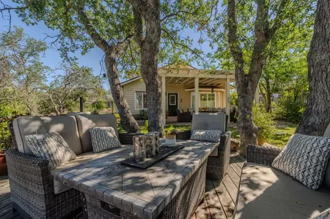 Exterior - 32 Turnstone Ct, Wallace, CA 95254 photo 20 of 25