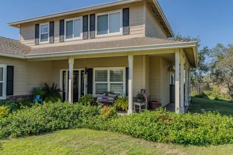 Exterior - 32 Turnstone Ct, Wallace, CA 95254 photo 3 of 25