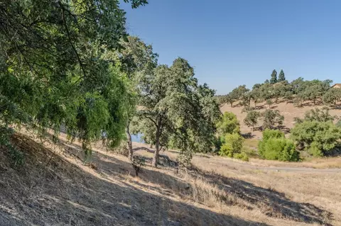 Other - 32 Turnstone Ct, Wallace, CA 95254 photo 14 of 16