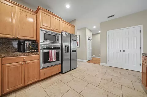 Other - 32 Turnstone Ct, Wallace, CA 95254 photo 9 of 16