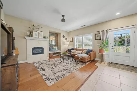 Other - 32 Turnstone Ct, Wallace, CA 95254 photo 5 of 16