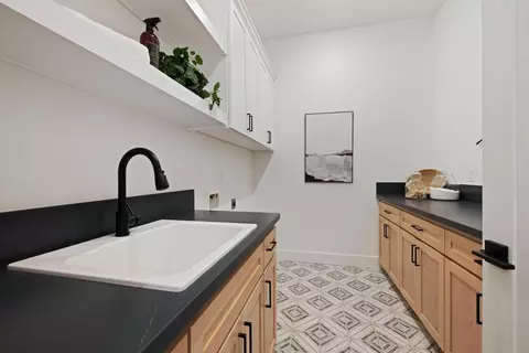 1510 Mission Ave, Carmichael, CA 95608 photo 51
