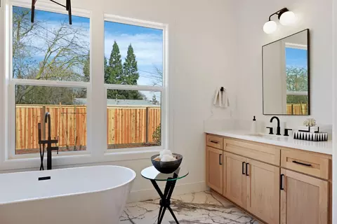 1510 Mission Ave, Carmichael, CA 95608 photo 32