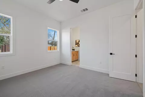 1510 Mission Ave, Carmichael, CA 95608 photo 43