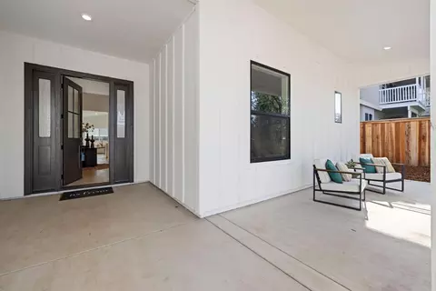 1510 Mission Ave, Carmichael, CA 95608 photo 7