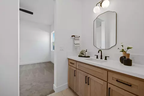 1510 Mission Ave, Carmichael, CA 95608 photo 48