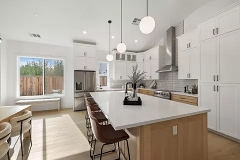 1510 Mission Ave, Carmichael, CA 95608 photo 13