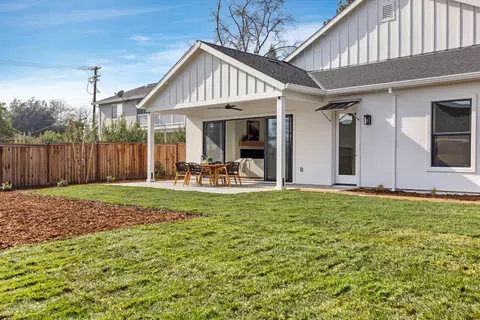 1510 Mission Ave, Carmichael, CA 95608 photo 54