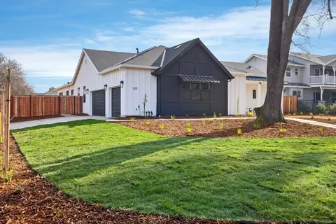 1510 Mission Ave, Carmichael, CA 95608 photo 4