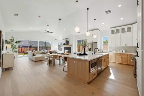 1510 Mission Ave, Carmichael, CA 95608 photo 3