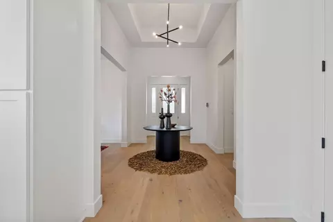1510 Mission Ave, Carmichael, CA 95608 photo 37