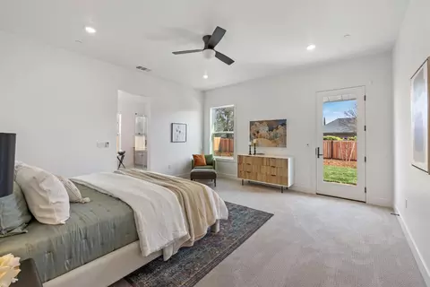 1510 Mission Ave, Carmichael, CA 95608 photo 27