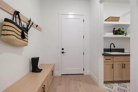 1510 Mission Ave, Carmichael, CA 95608 photo 50