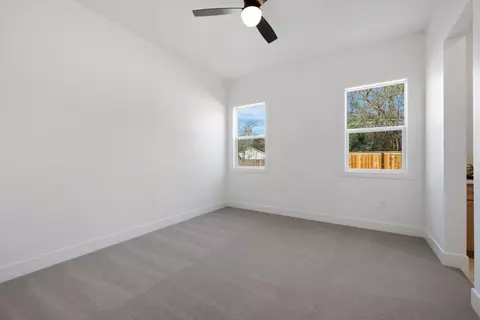 1510 Mission Ave, Carmichael, CA 95608 photo 42