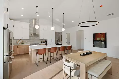 1510 Mission Ave, Carmichael, CA 95608 photo 19