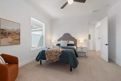 1510 Mission Ave, Carmichael, CA 95608 photo 39