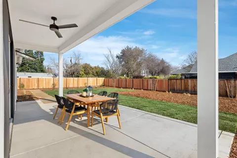 1510 Mission Ave, Carmichael, CA 95608 photo 23