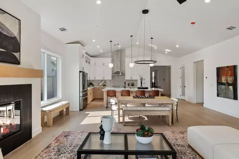 1510 Mission Ave, Carmichael, CA 95608 photo 25