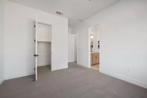1510 Mission Ave, Carmichael, CA 95608 photo 47