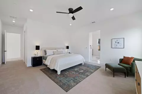 1510 Mission Ave, Carmichael, CA 95608 photo 28