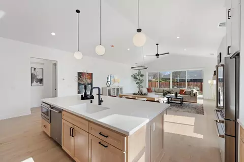 1510 Mission Ave, Carmichael, CA 95608 photo 18
