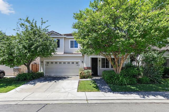780 Elston Cir, Woodland, CA 95776