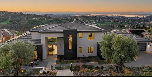 290 St Regis Ct, El Dorado Hills, CA 95762