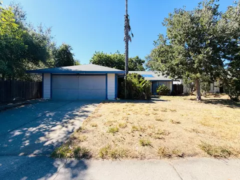 4409 Galbrath Dr, Sacramento, CA 95842