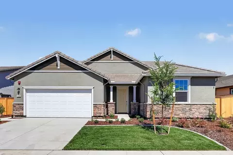 1408 Alpine Way, Lincoln, CA 95648