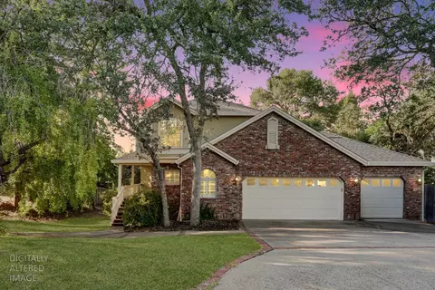 953 Embarcadero Dr, El Dorado Hills, CA 95762