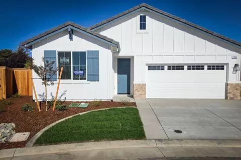1065 Mallory Ridge St, Roseville, CA 95747