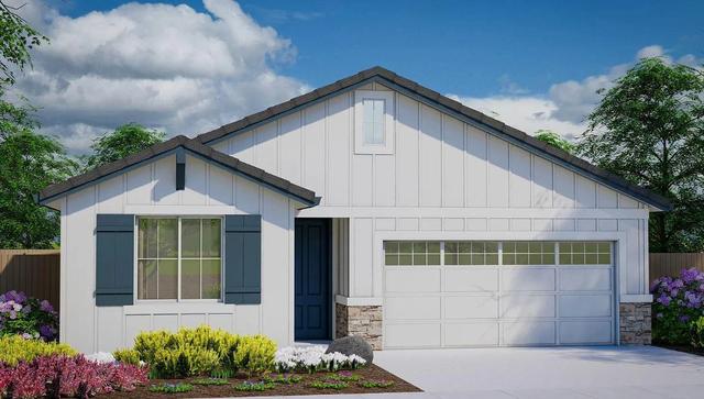 1065 Mallory Ridge St, Roseville, CA 95747