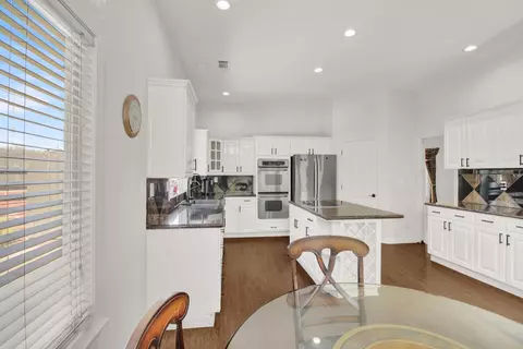 Kitchen - 2033 Northcrest Ct, Modesto, CA 95355 photo 6 of 6