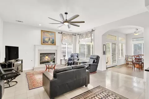 Other - 2033 Northcrest Ct, Modesto, CA 95355 photo 4 of 15