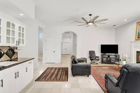 Other - 2033 Northcrest Ct, Modesto, CA 95355 photo 7 of 15